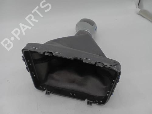 Switch VW GOLF VII (5G1, BQ1, BE1, BE2) 1.4 GTE Hybrid | BP27445123I30 