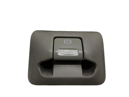 håndbremse håndbremse VOLVO V70 III (135) D5 (185 hp) 35976435 35976435