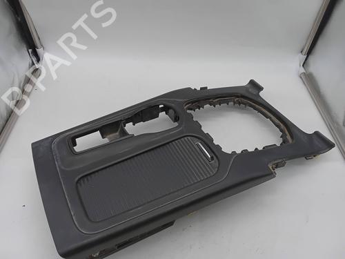 Andre RENAULT TALISMAN (LP_) 1.6 dCi 130 | BP28147028O1