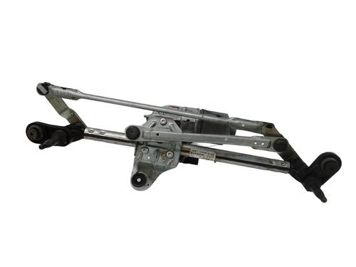 Front wiper motor SEAT LEON (5F1) 2.0 TDI | BP23894809M29 - Image 3