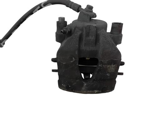 Used Right front brake caliper Right front brake caliper SEAT ARONA (KJ7, KJP) 1.0 TSI (95 hp) 33312444 33312444