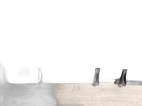 Luggage compartment floor BMW X5 (E53) 3.0 d | BP33841481I33  - Image 8