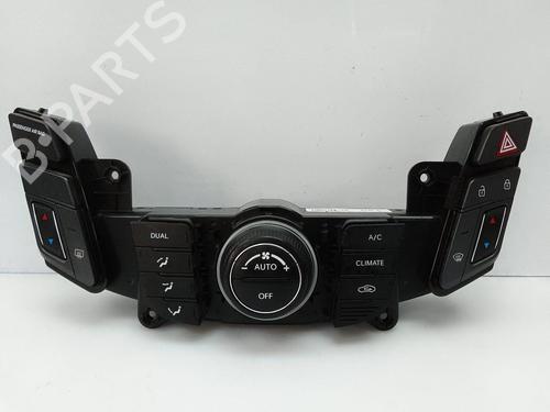 climate-control-hyundai-i40-i-vf-972503z900-2012-2013-2014-2015-2016-2017-2018-2019-21566411 main image