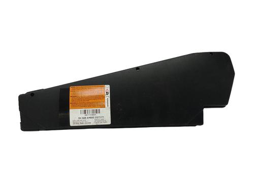 Used Right seat airbag Right seat airbag VOLVO C30 (533) D2 (115 hp) 20853297 20853297