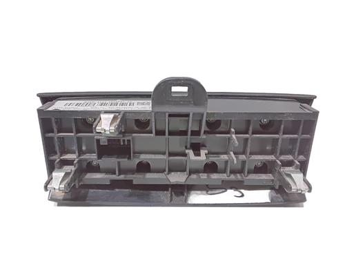 Electronic module MINI MINI CLUBMAN (F54) Cooper D | BP32723738M83 - Image 3