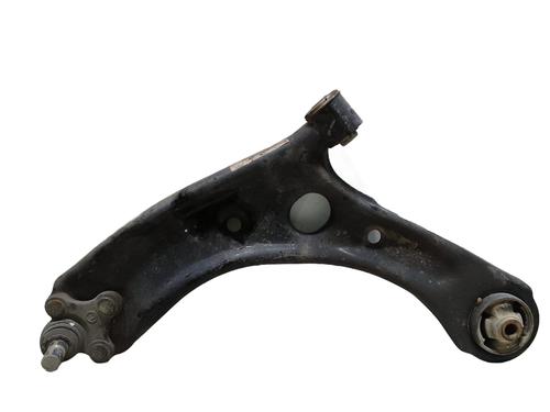 Used Right front suspension arm Right front suspension arm KIA SPORTAGE IV (QL, QLE) 1.7 CRDi (116 hp) 33200135 33200135