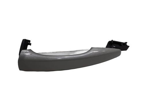 front-right-exterior-door-handle-citroen-c3-iii-sx-2016-32723735 main image