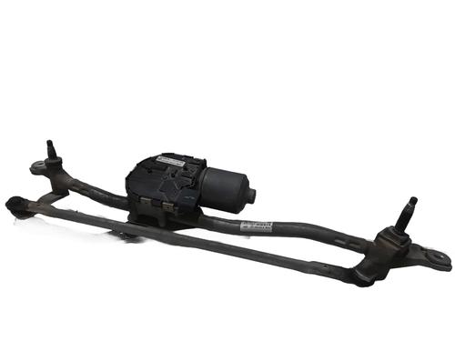 Front wiper motor AUDI A6 C7 (4G2, 4GC) 3.0 TDI | BP36432026M29 - Image 5