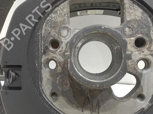 Rat SEAT EXEO ST (3R5) 2.0 TDI | BP36776085C49 - Image 3