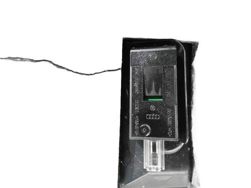 Glove box AUDI A3 Sportback (8YA, 8YF) S3 TFSI quattro | BP34420226C95  - Image 6