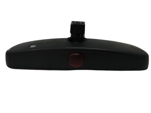 Rear mirror BMW 3 (E90) 320 d | BP21126343I6 - Image 2