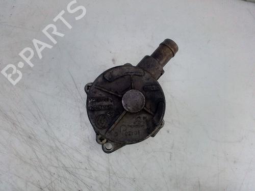 Used Brake master cylinder RENAULT KANGOO / GRAND KANGOO II (KW0/1_) 1.5 dCi 85 (KW0K, KW0L, KW0B) (86 hp) 26054635