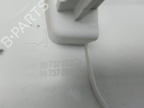 other-peugeot-208-i-ca_-cc_-2012-2013-2014-2015-2016-2017-2018-2019-2020-2021-23103312 main image