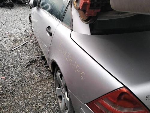 Used Other Other 18591328 18591328