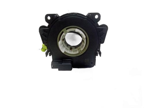 Used Squib airbag Squib airbag NISSAN JUKE (F15) 1.5 dCi (110 hp) 19707844 19707844