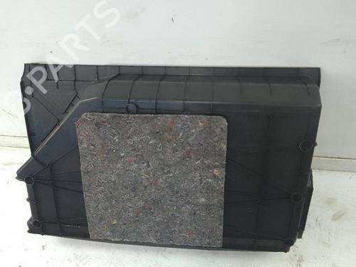 Boot lining TOYOTA PRIUS (_W3_) 1.8 Hybrid (ZVW30) | BP19071764I3 