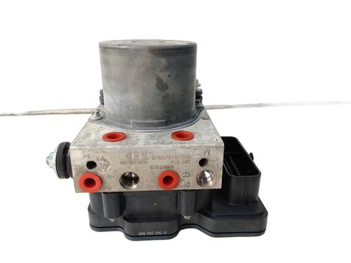 Used ABS pump ABS pump FIAT DUCATO Van (250_) 130 Multijet 2,3 D (131 hp) 18578958 18578958
