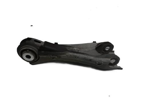 Used Right rear suspension arm Right rear suspension arm MERCEDES-BENZ A-CLASS (W177) A 180 d (177.003) (116 hp) 36776054 36776054
