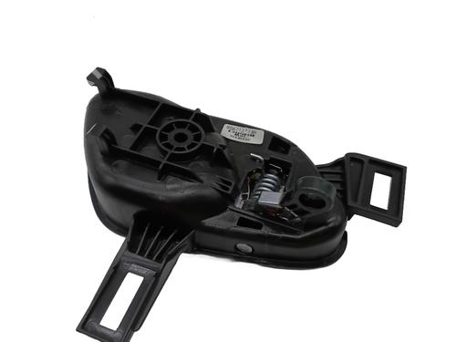 Klamka wewnętrzna drzwi przednich lewych DACIA SPRING Extreme | BP29995643I13 