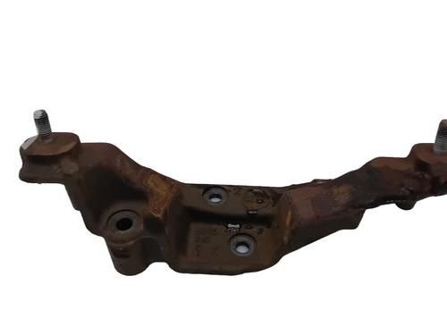 Støtte FIAT DUCATO Van (250_) 140 Multijet 2,3 D (140 hp) 31038002