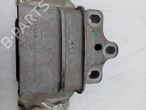 Used Engine mount AUDI Q3 (8UB, 8UG) [2011-2020]  26158306