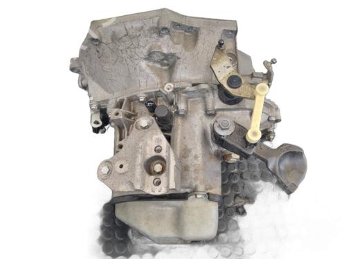 Gearbox CITROËN C4 CACTUS 1.2 VTi 82 | BP23882581M3  - Image 8