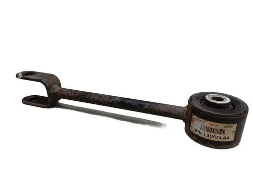 Used Left rear suspension arm Left rear suspension arm FORD USA EXPLORER (U5_) 3.5 4WD (294 hp) 34506860 34506860