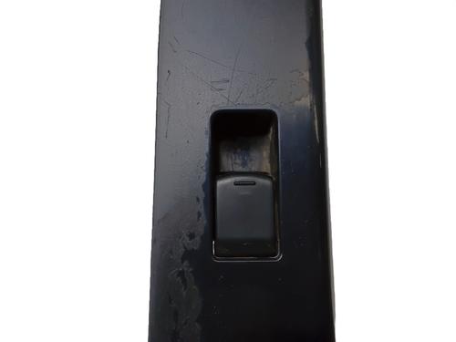 Left front window switch NISSAN NAVARA NP300 (D40) 2.5 dCi 4WD | BP33040731I27 - Image 3