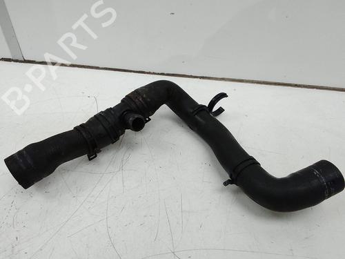 Used Pipe Pipe MINI MINI (R56) Cooper (120 hp) 19582891 19582891