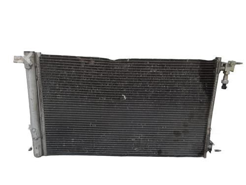 Used AC radiator AC radiator OPEL ASTRA J (P10) 1.6 CDTi (68) (110 hp) 33266087 33266087