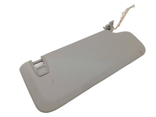 Left sun visor OPEL ASTRA J (P10) 1.6 CDTi (68) | BP30098758I1 