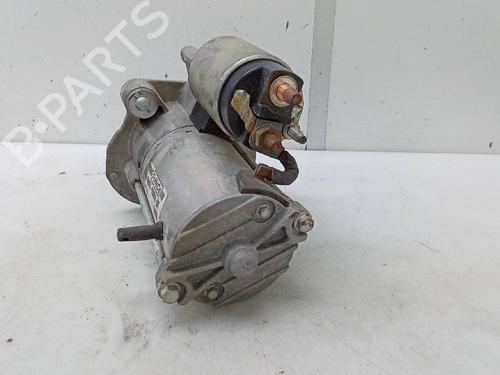 Starter FORD FOCUS III 1.6 TDCi | BP19164123M8