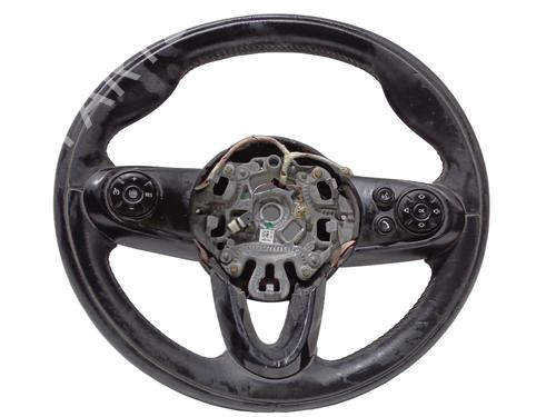 Used Steering wheel Steering wheel MINI MINI CLUBMAN (F54) Cooper D (150 hp) 34153044 34153044