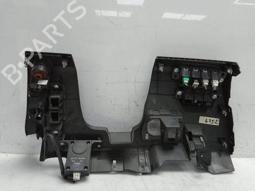 Other NISSAN LEAF (ZE0) Electric | BP30050814O1 