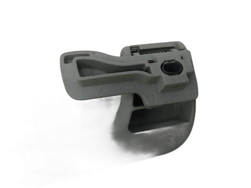 Interior roof handle SEAT EXEO ST (3R5) 2.0 TDI | BP23998078I35 - Image 2