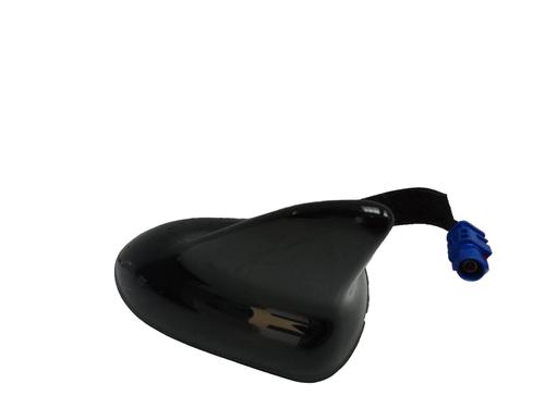 Antenne/Base OPEL INSIGNIA B Grand Sport (Z18) 2.0 (68) (200 hp) 31274487