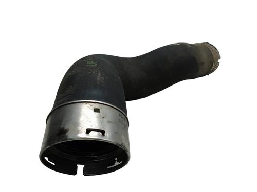 Intercooler pipe BMW 1 (F21) 116 d | BP18575092M127