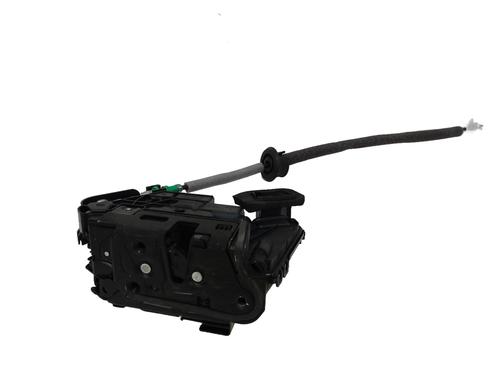 Front right lock AUDI Q3 (F3B) 35 TFSI | BP28149730C97 - Image 5