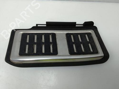 Used Step Step VW GOLF VIII (CD1, DA1) 2.0 GTI Clubsport (300 hp) 28150161 28150161