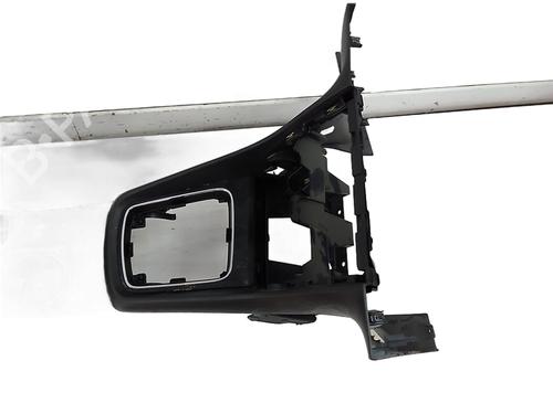 Middle console SEAT LEON ST (5F8) 2.0 TDI | BP22521465I22 - Image 2