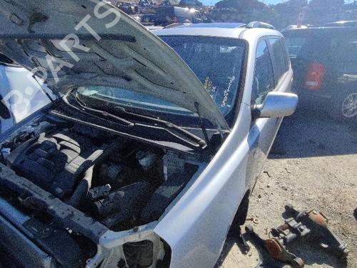 Ventildæksel KIA CARNIVAL / GRAND CARNIVAL III (VQ) 2.9 CRDi LX (192 hp) 18596072
