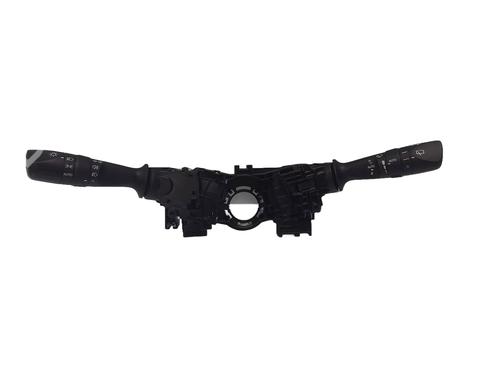 Used Steering column stalk Steering column stalk TOYOTA C-HR (_X1_) 1.8 Hybrid (ZYX10_, ZYX11_, ZYX10R, ZYX11R) (122 hp) 21213652 21213652