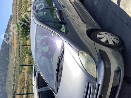 Ricambi CITROËN XSARA PICASSO (N68) 2.0 HDi 4750498