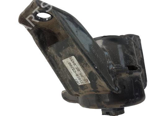Used Engine mount Engine mount KIA SORENTO III (UM) 2.2 CRDi (200 hp) 18587124 18587124