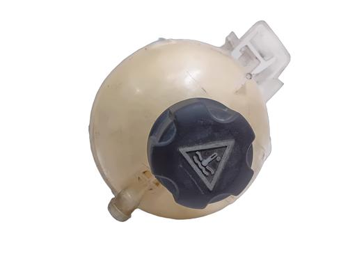 Used Expansion tank Expansion tank PEUGEOT 5008 II (MC_, MJ_, MR_, M4_) 2.0 BlueHDi 180 (MJAHWW) (181 hp) 36767166 36767166