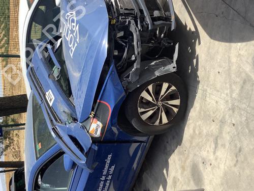 Switch VW POLO VI (AW1, BZ1, AE1) 1.6 TDI | BP38558781I30 - Image 10