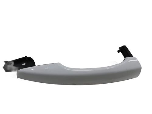 Used Rear right exterior door handle Rear right exterior door handle 36776177 36776177
