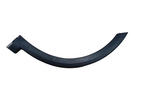 Used Front left wheel arch trim Front left wheel arch trim SEAT ARONA (KJ7, KJP) 1.0 TSI (95 hp) 33266294 33266294