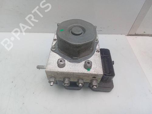 ABS pump DACIA LOGAN II  | BP22617501M43 
