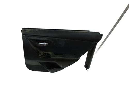 Rear right panel TOYOTA AURIS (_E18_) 1.4 D-4D (NDE180_, NDE180R) | BP23417117C61 - Image 4